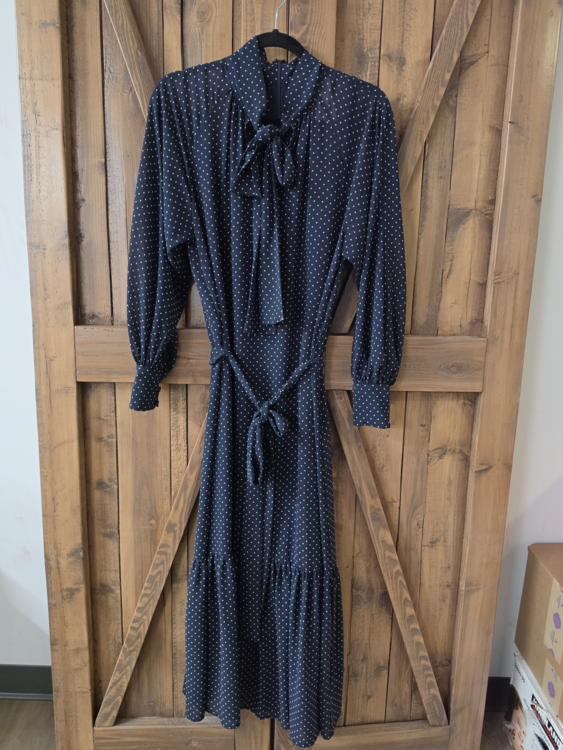 MICHEAL KORS | Robe longue (Small)