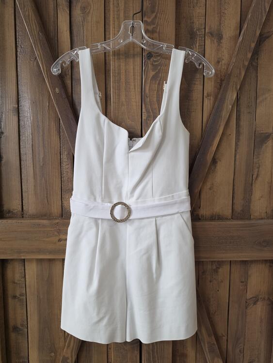 MARCIANO GUESS | Combinaison (gr 2 - Xsmall)