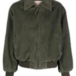 LEVIS | Veste mom corduroy (Xsmall) *Neuf